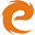 bayag.cn favicon