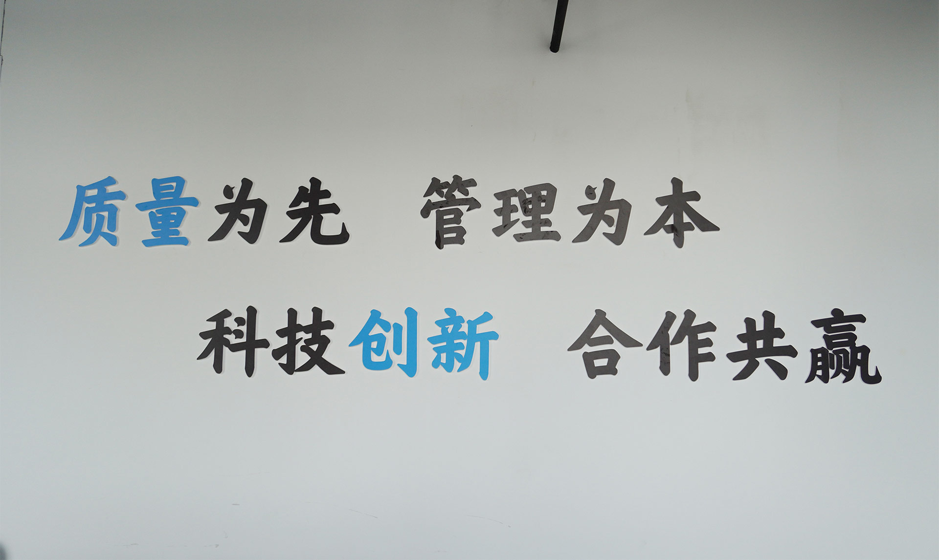 8be47a1c789048c6035ebd3101bc7c9f.jpg